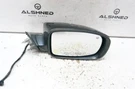 2013 Dodge Charger Passenger Right Side Rear View Mirror 1LD58DX8AG Oem. Fixed Price $81.52.