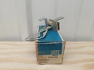Nos Gm 3937155 Switch, Heater Blower 1969 Chevrolet Impala, Bel Air (non-ac). Fixed Price $23.95.