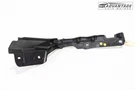 2015-16 Bmw 428I F36 Engine Bay Left Driver Side Partition Cowl Panel Cover Oem. Fixed Price $33.10.
