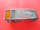 Oem Gm Right 1973 Cadillac El Dorado Parking Lite Assembly # 5965672 5965660. Fixed Price $110.99.