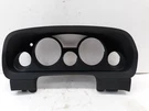07-12 Acadia Speedometer Bezel. Fixed Price $67.49.