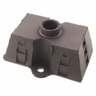 Engine Mount 1962-64 Ford Car C20Z-6038-A. Fixed Price $57.95.