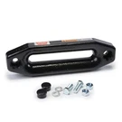 Warn 73850 Winch Accessories. Fixed Price $74.09.