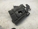 17-20 Lexus Is Series Front Bumper Left Mount Support Bracket Q. Fixed Price $50.99.