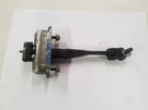 Rear Door Check Fits 17 18 19 20 Ford F250 F350 F450 Crew Cab. Fixed Price $24.00.