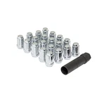 Gorilla K5CS-00716GR Wheel Installation Kit. Fixed Price $39.74.