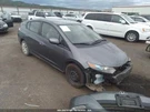 Driver Front Window Regulator Electric Fits 10-14 Insight 1273006. Fixed Price $117.00.