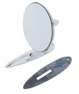 United Pacific 1955-57 Chevy Passenger Car Exterior Convex Mirror C555728-CVX. Fixed Price $36.29.