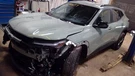*local Pickup Only* 24 25 Chevrolet Trax Passenger Right Center Pillar 10298085. Fixed Price $305.66.