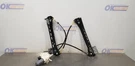 16 Mercedes Benz Amg Gt-s C190 Door Window Regulator Front Left Driver. Fixed Price $225.00.
