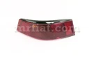 For Porsche 911 964 1989-94 Euro Rear Left Tail Light New. Fixed Price $328.00.
