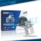 Rear Left Brake Caliper 1989 1990 1991 1992 Ford Thunderbird Mercury Cougar. Fixed Price $54.20.