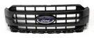 Oem Grille Ford F150 Lariat Sport Dark Gray ML34-8200-GD5GXT Scratches. Fixed Price $209.99.