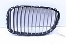 2009-2015 Bmw 740I 750I Front Bumper Grille Left Driver Oem. Fixed Price $37.17.