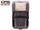 14-18 Bmw X5 F15 Sunroof. Fixed Price $599.99.