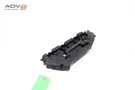 2019 - 2023 Porsche Cayenne Rear Bumper Right Side Inner Support Bracket Oem. Fixed Price $59.99.