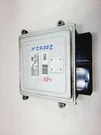 2013 2014 Hyundai Elantra Gt 1.8L Auto Trans Engine Control Module Ecm Ecu. Fixed Price $90.00.