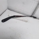 2021 Ford Broncospt Oem Passenger Right Side Wiper Arm. Fixed Price $49.95.