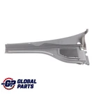 Volkswagen Golf CD1 Scuttle Panel Windscreen Left N/s Cover Plate 5H0819403A. Fixed Price $166.56.