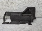 Trunk Quarter Panel Trim Cover Lower Right Side Mercedes X247 GLB250 GLB35 Oem. Fixed Price $175.00.
