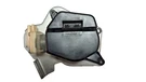 1963-1964 Chevrolet B-o-p Cadillac: Nos Windshield Washer Pump Gm 4914510. Fixed Price $299.95.