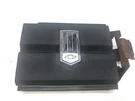 1978 1981 Chevrolet Camaro Tail Light Fuel Tank Door Oem 5969329 Emblem De-lam. Fixed Price $45.00.