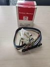 Genuine GM#1997984 Delco Remy D6223 Turn Signal Switch W/ Cornering Light Nos Oe. Fixed Price $89.99.
