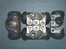 Wheel Cylinders Mercury Lincoln Thunderbird Front & Rear 1949-1957. Fixed Price $47.95.