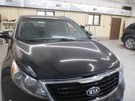 Kia Sportage 2014 Hood 664003W000 4657. Fixed Price $281.11.