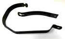 Oem Ford Model Spare Tire Lock Bracket Antique Auto. Fixed Price $59.99.