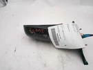 Driver Side View Mirror Power Without Memory Fits 97-01 Lexus ES300 714306. Fixed Price $88.39.
