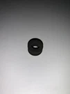 Genuine Gm 3794377 Accelerator Rod Bushing. Fixed Price $10.50.