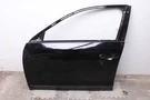 2012-2019 Volkswagen Passat Se Front Left Driver Door Shell Panel 561831311C Oem. Fixed Price $999.89.