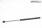 2011-2018 Ram 1500 Hood Bonnet Right Side Support Lift Cylinder 55372572AB Oem. Fixed Price $25.40.