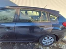 2014 Subaru Impreza Driver Rear Door Shell - Used, Local Pickup Only. Fixed Price $284.95.