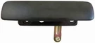 Dorman 760-5215 Door Handles Exterior Front Left Black. Fixed Price $72.16.