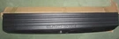 Mopar 68428855AB Storage Bin Door 2012-2024 Ram 1500, 2500, 3500 Oem. Fixed Price $237.50.