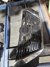 Sentra 2020 Grille 975420. Fixed Price $270.00.