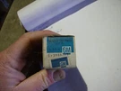 Genuine Gm Acdelco 3948283 Side Window Vent Handle. Fixed Price $57.99.