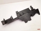 2011 Mini Cooper S Countryman R60 R61 Radiator Right Air Duct Baffle 9802688. Fixed Price $34.99.