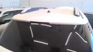 Rear Spoiler Fits 07-10 Outlook 1793723. Fixed Price $90.00.