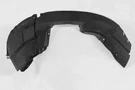 Genuine Mopar Splash Shield Left 5182487AC. Fixed Price $82.29.