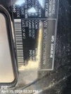 Driver Quarter Glass 170" Wb Rear Fits 10-22 Mercedes Sprinter 2500 11366055. Fixed Price $180.00.