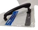 Genuine Oem Ford Exterior Door Handle Paintable BT4Z7822404BAPTM Edge 2011-2014. Fixed Price $36.51.