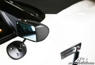 Apr Performance Carbon Fiber Formula GT3 Mirrors Pair Skyline R35 Gt-r Gtr 09+. Fixed Price $736.60.