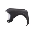 Passenger Right Fender Without Side Vents Fits 21-25 Bronco 480950. Fixed Price $852.00.