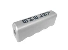 Drake Muscle Cars FS3Z-2760-BL. Fixed Price $62.37.