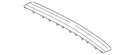Genuine Land-rover Step Pad LR005751. Fixed Price $107.99.