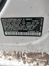 Tail Finish Panel Oem 2014 Volkswagen Passat. Fixed Price $80.00.