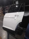 Driver Rear Side Door Privacy Tint Glass Fits 18-25 Atlas 723111. Fixed Price $1150.49.